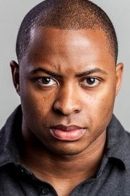 Ảnh diễn viên Floyd Anthony Johns Jr.