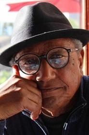 Ảnh diễn viên Floyd Norman