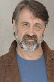 Ảnh diễn viên Floyd Van Buskirk