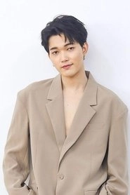 Ảnh diễn viên Fluke Chinnathan Rojrawee Thanakun