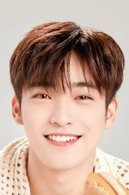 Ảnh diễn viên Focus Poonyavee Ekpankul