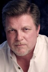 Ảnh diễn viên Forbes KB