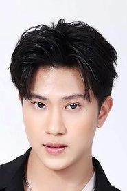 Ảnh diễn viên Fort Wayupak Tangruen