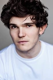 Ảnh diễn viên Fra Fee