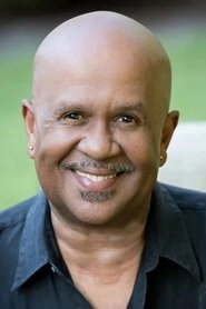 Ảnh diễn viên Fracaswell Hyman