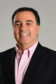 Ảnh diễn viên Fran Fraschilla