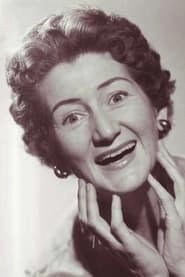 Ảnh diễn viên Fran Ryan