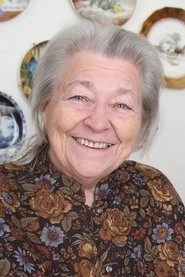 Ảnh diễn viên France Arbour