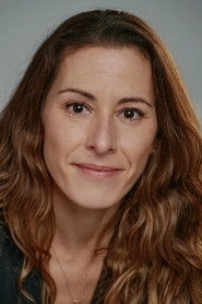 Ảnh diễn viên France Raymond