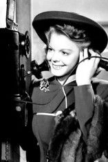 Ảnh diễn viên Frances E. Neal