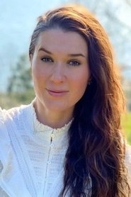 Ảnh diễn viên Frances Hounsom