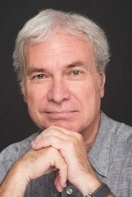 Ảnh diễn viên Francesc Albiol