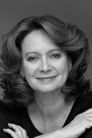Ảnh diễn viên Francesca Annis