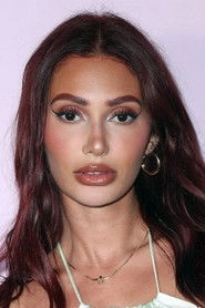 Ảnh diễn viên Francesca Farago