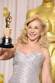 Ảnh diễn viên Francesca Lo Schiavo