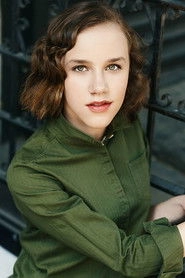 Ảnh diễn viên Francesca Murdoch