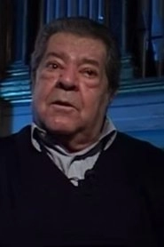 Ảnh diễn viên Francesco De Masi