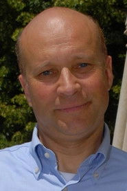 Ảnh diễn viên Francesco Manfio