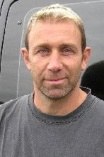 Ảnh diễn viên Francis Bataille