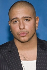 Ảnh diễn viên Francis Capra