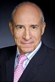 Ảnh diễn viên Francis Dumaurier