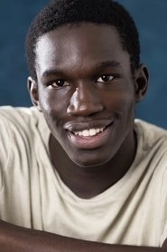 Ảnh diễn viên Francis Faye