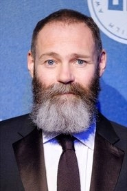 Ảnh diễn viên Francis Lee