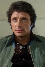 Ảnh diễn viên Francis Lemonnier