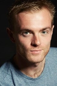 Ảnh diễn viên Francis Quigley