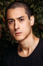 Ảnh diễn viên Francisco Grey