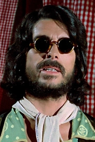 Ảnh diễn viên Francisco Nieto