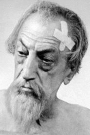 Ảnh diễn viên Francisco Reiguera