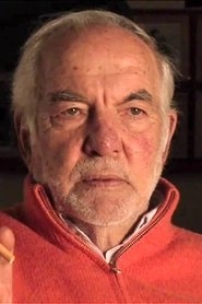 Ảnh diễn viên Franco Di Giacomo