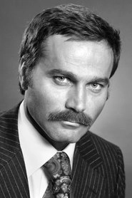 Ảnh diễn viên Franco Nero