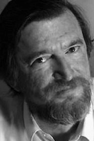 Ảnh diễn viên François Chattot