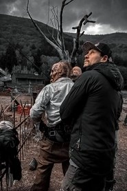 Ảnh diễn viên François Coetzer