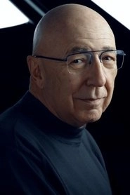 Ảnh diễn viên François Dompierre