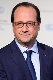 Ảnh diễn viên François Hollande