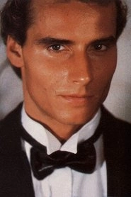 Ảnh diễn viên Francois Papillon