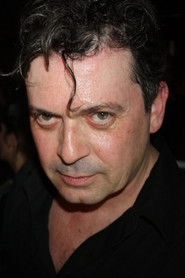 Ảnh diễn viên François Roy