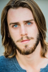 Ảnh diễn viên François Ruel-Côté