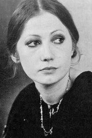 Ảnh diễn viên Françoise Lebrun