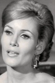 Ảnh diễn viên Françoise Ruggieri