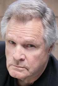 Ảnh diễn viên Frank Ashmore