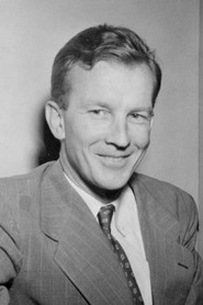 Ảnh diễn viên Frank B. Gilbreth Jr.