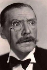 Ảnh diễn viên Frank Baker