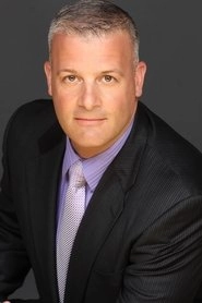 Ảnh diễn viên Frank Bal