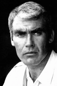 Ảnh diễn viên Frank Braña