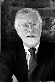 Ảnh diễn viên Frank D. Gilroy