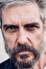 Ảnh diễn viên Frank Duffy